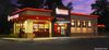 7820 42nd Ave N photo